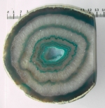 Ахат