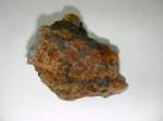 Agate