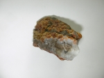 Agate