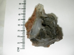 Agate