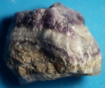 Аметист
