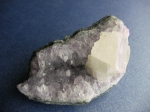 Аmethyst