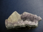 Аmethyst