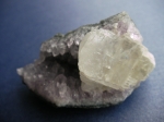 Аmethyst