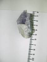 Аmethyst