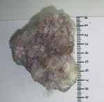 Аmethyst