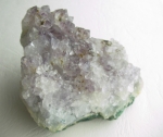 Аmethyst
