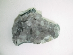 Аmethyst