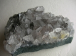 Аmethyst