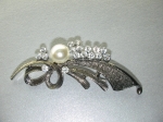 Brooch