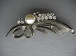 Brooch