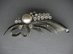 Brooch