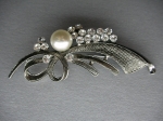 Brooch