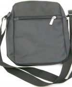 Leather Bag Adidas