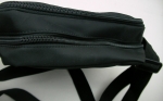 Leather Bag Adidas