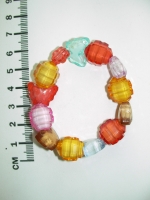 Bracelet for the children