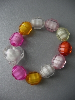 Bracelet for the children