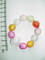 Bracelet for the children