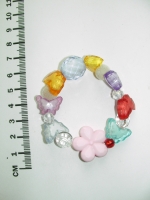 Bracelet for the children