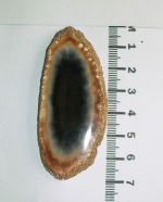 Natural Stone