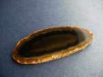 Natural Stone