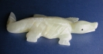 Natural stone - Onyx Crocodile