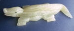 Natural stone - Onyx Crocodile