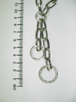 Necklace The Castle