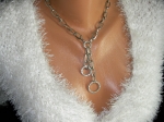Necklace The Castle