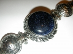Bracelet adventurer