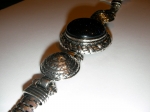 Bracelet adventurer