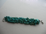 Bracelet Chips