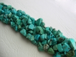 Bracelet Chips