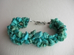Bracelet Chips