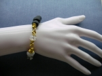 Bracelet Rainbow
