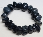 Bracelet Natural stone