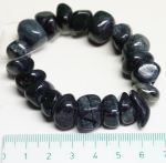 Bracelet Natural stone