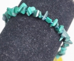 Bracelet Natural Stone malachite