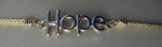 Гривна HOPE