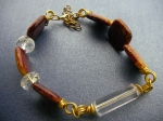 Bracelet Lucky