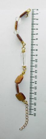 Bracelet Lucky