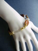 Bracelet Lucky