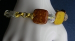Bracelet Lucky