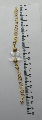 Bracelet Love