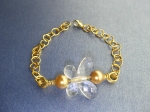 Bracelet Love
