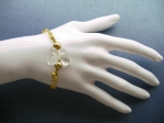 Bracelet Love