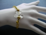 Bracelet Love