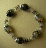 Bracelet Brume