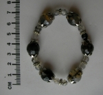 Bracelet Brume