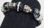 Bracelet Pandora